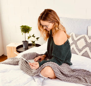 How to get up to $1,080 towards a new bed