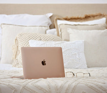 Which mattress lasts the longest? Latex, Memory Foam, Hybrid or Innerspring?