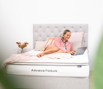 Sleep Well on a Budget: Unveiling Mobile Mattress's Top Affordable Picks