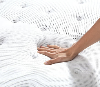 Disadvantages of having a poor mattress