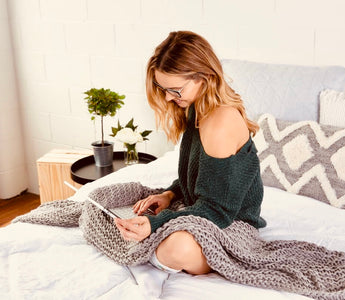 How to get up to $1,080 towards a new bed