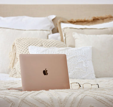 Which mattress lasts the longest? Latex, Memory Foam, Hybrid or Innerspring?