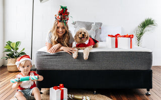 The 5 naps you should take this Christmas