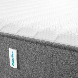 Memory Foam mattress Capalaba: We ensure your comfort