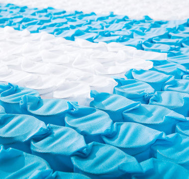 The differences between pocket coil mattresses and other spring types
