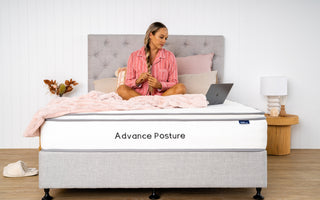 The headboard guide for Australian parents