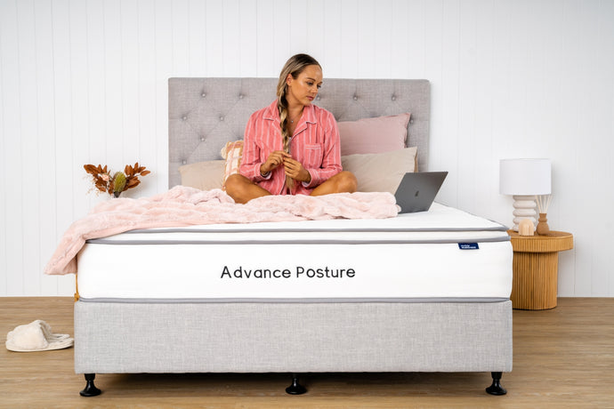 The headboard guide for Australian parents