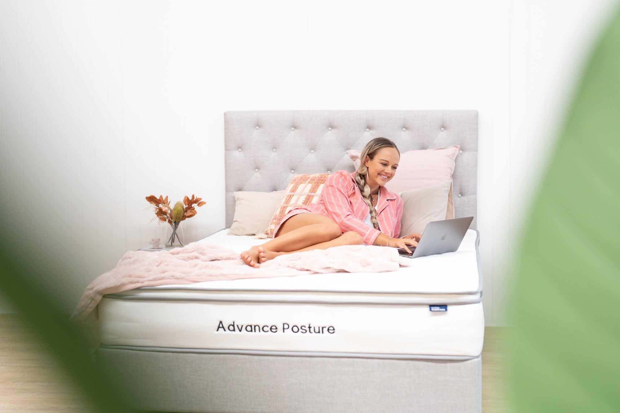 Sleep Well on a Budget: Unveiling Mobile Mattress's Top Affordable Picks