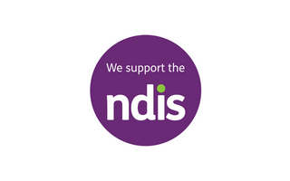 Can you get a kids bed with NDIS budget?