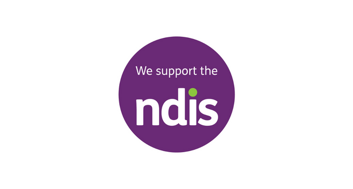Can you get a kids bed with NDIS budget?