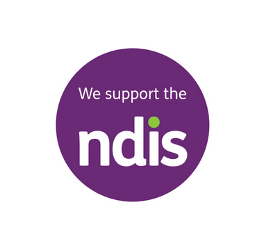 Can you get a kids bed with NDIS budget?
