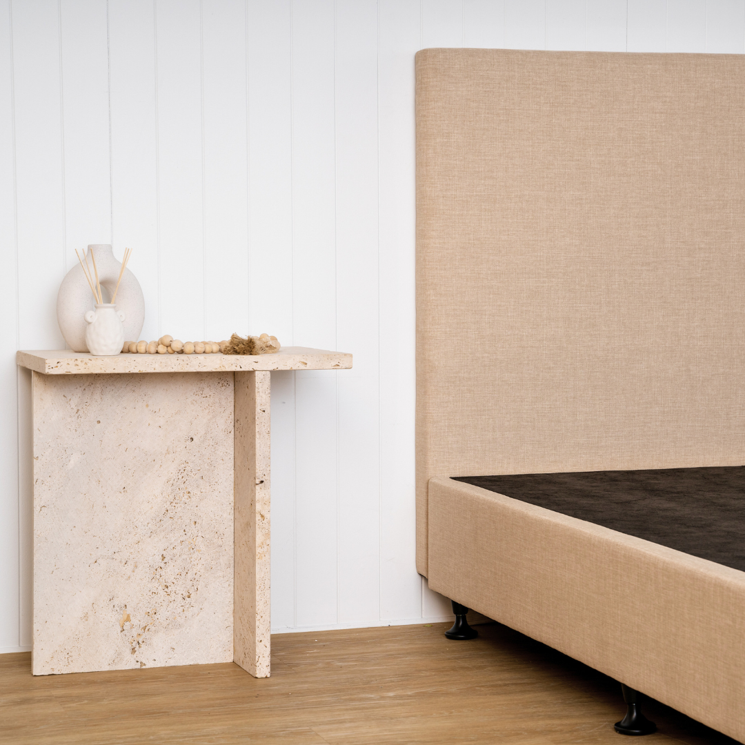 Headboards Brisbane, Gold Coast & Queensland. Pay With Afterpay