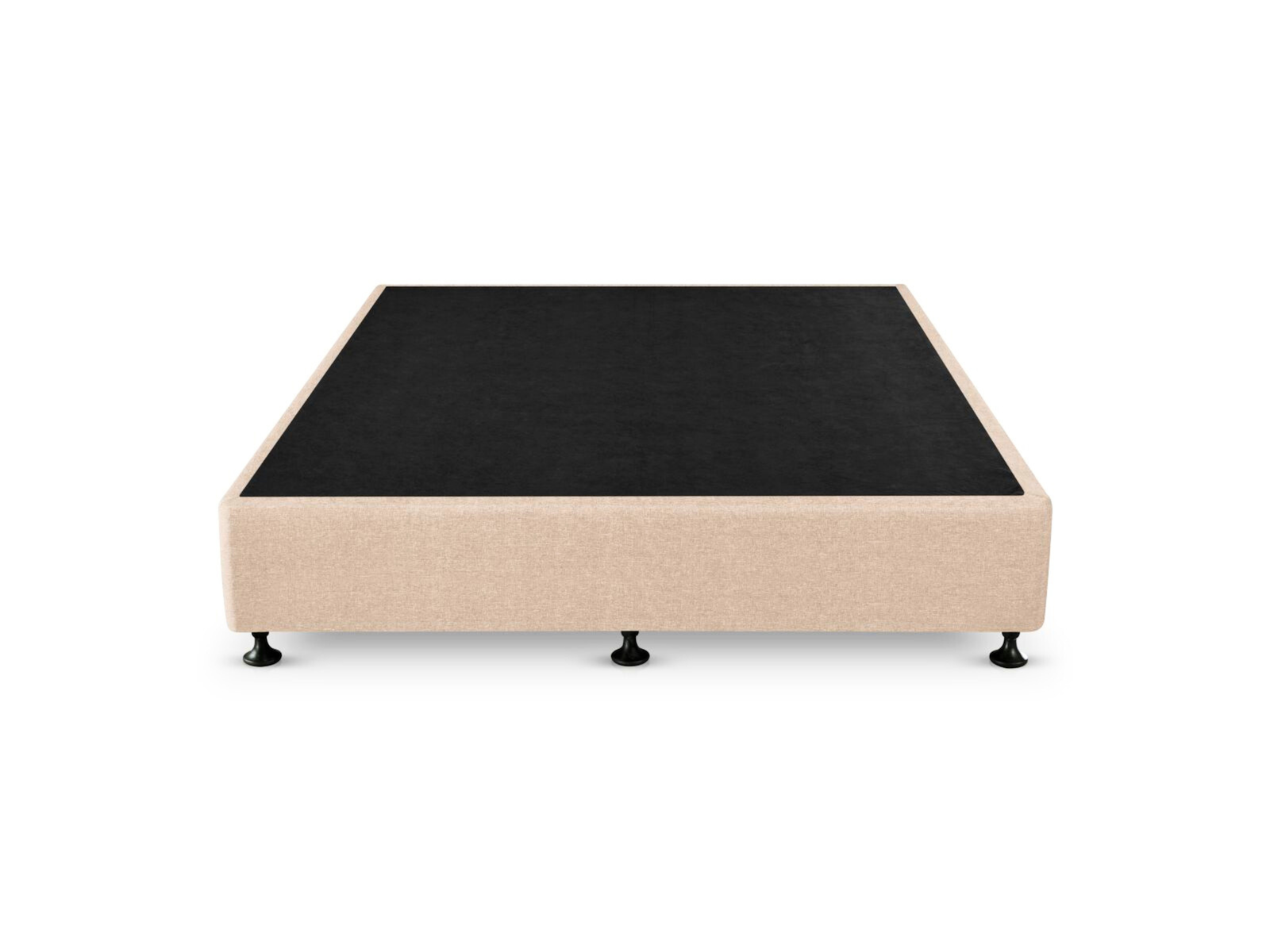 Marco Bed Base