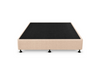 Marco Bed Base