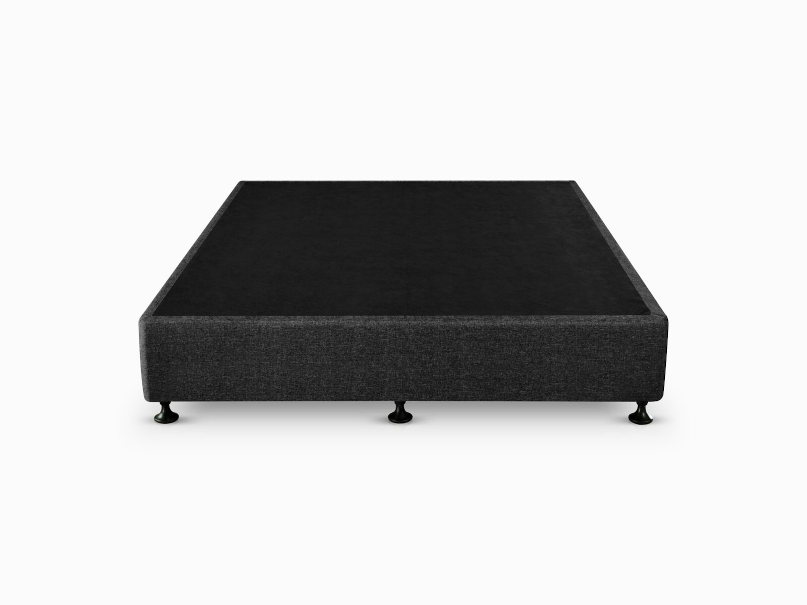 Marco Bed Base