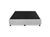 Marco Bed Base