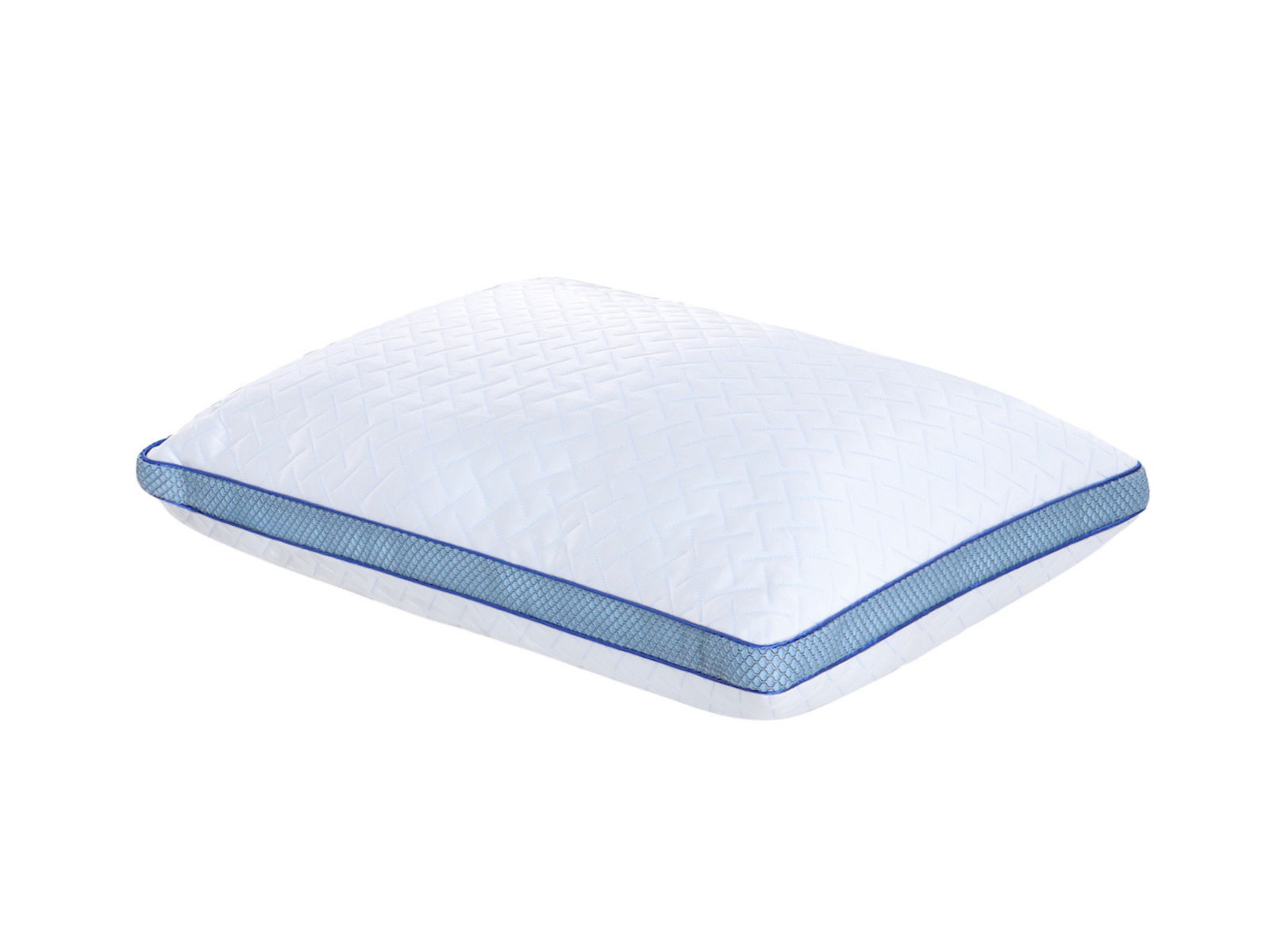Frost cooling pillow hot sale reviews