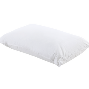 Microlush Pillow