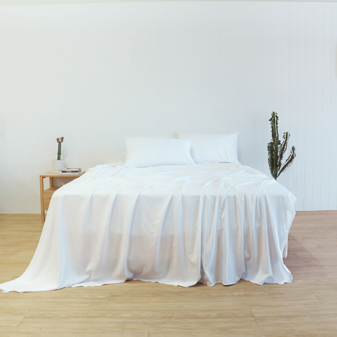 The Sheet Set