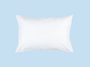Microlush Pillow