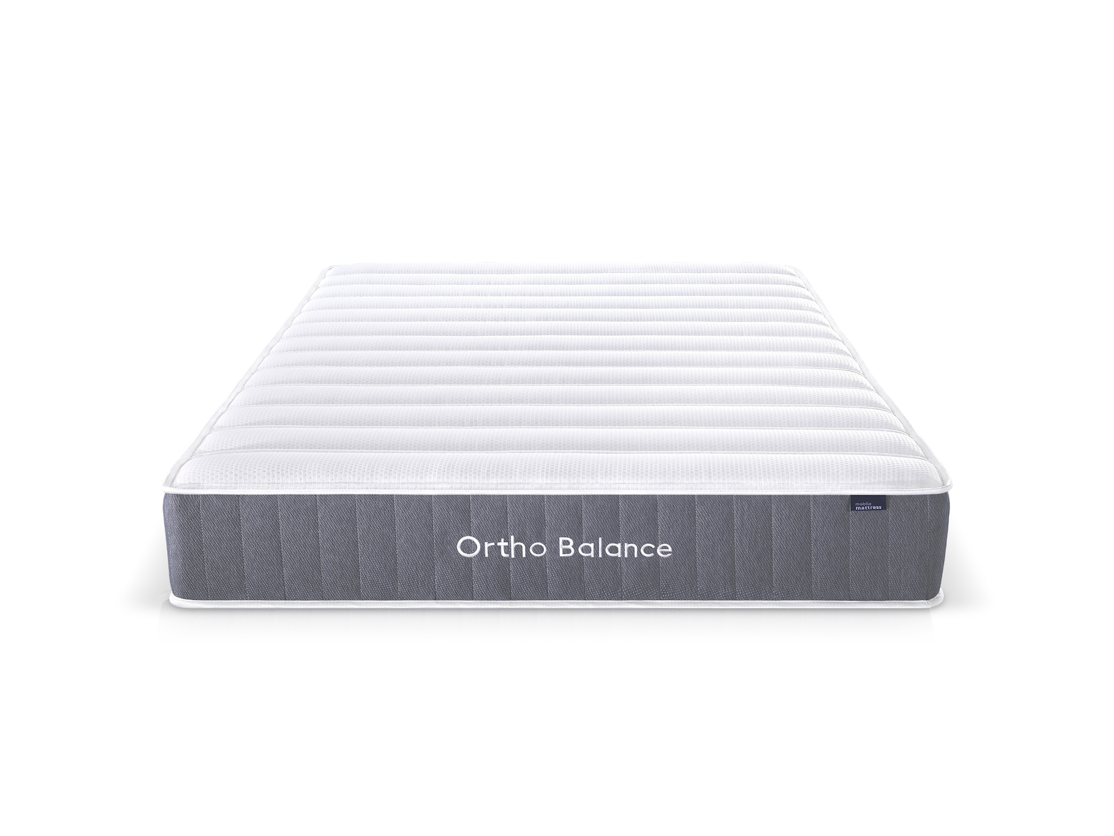 Ortho Balance Ensemble