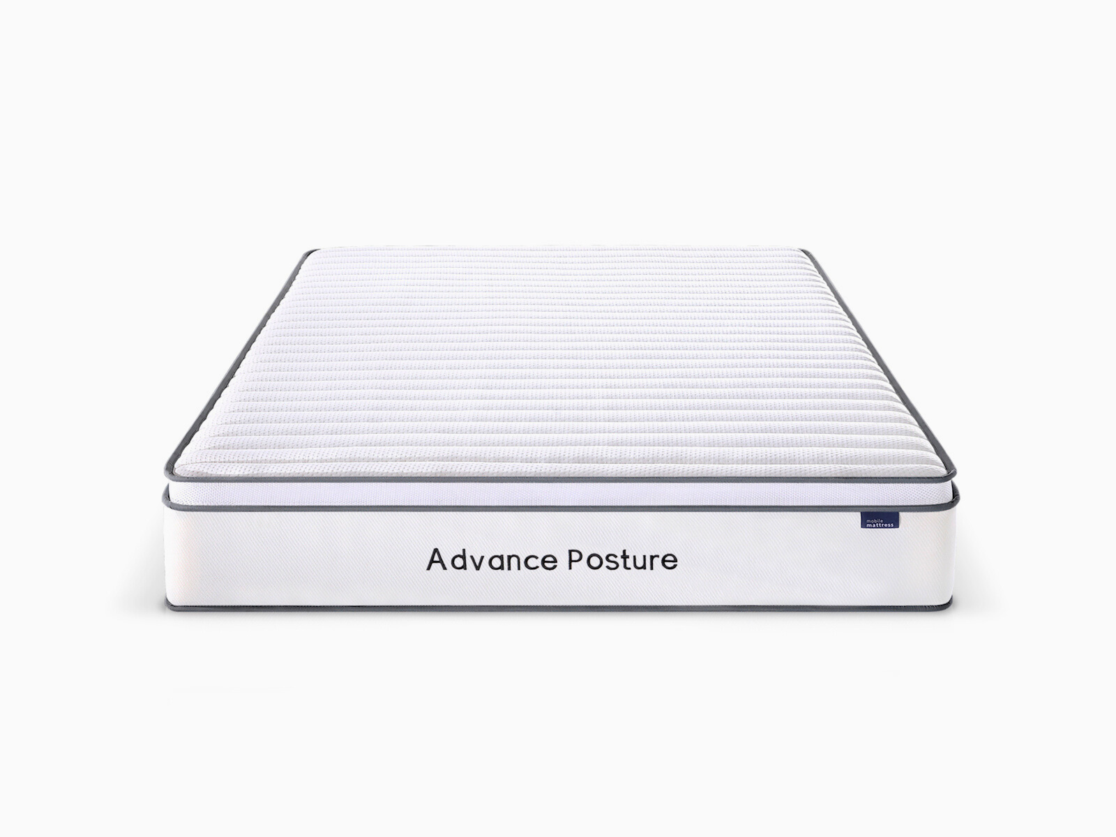 Advance Posture Ensemble