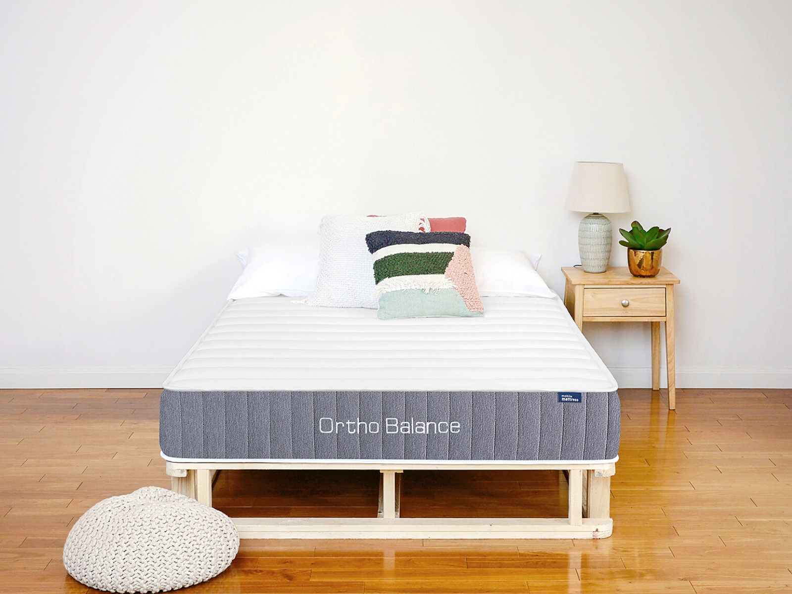 Guide to buying a mattress or bed with Afterpay