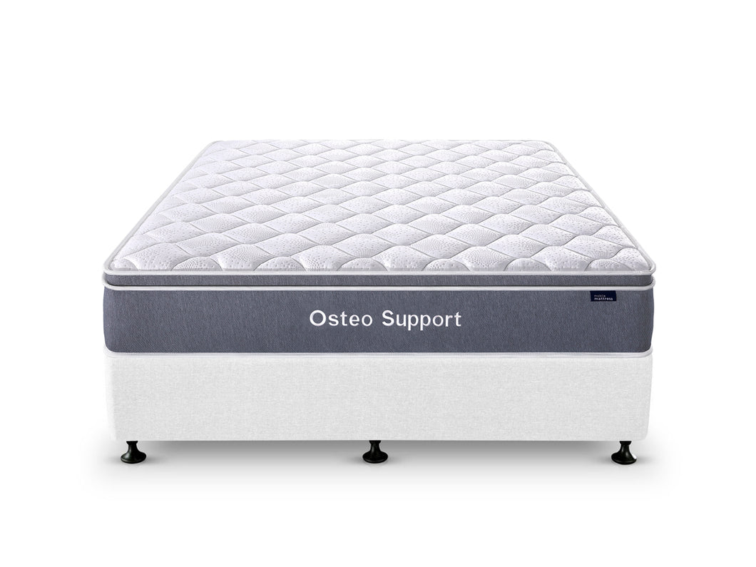 Osteo Support Ensemble