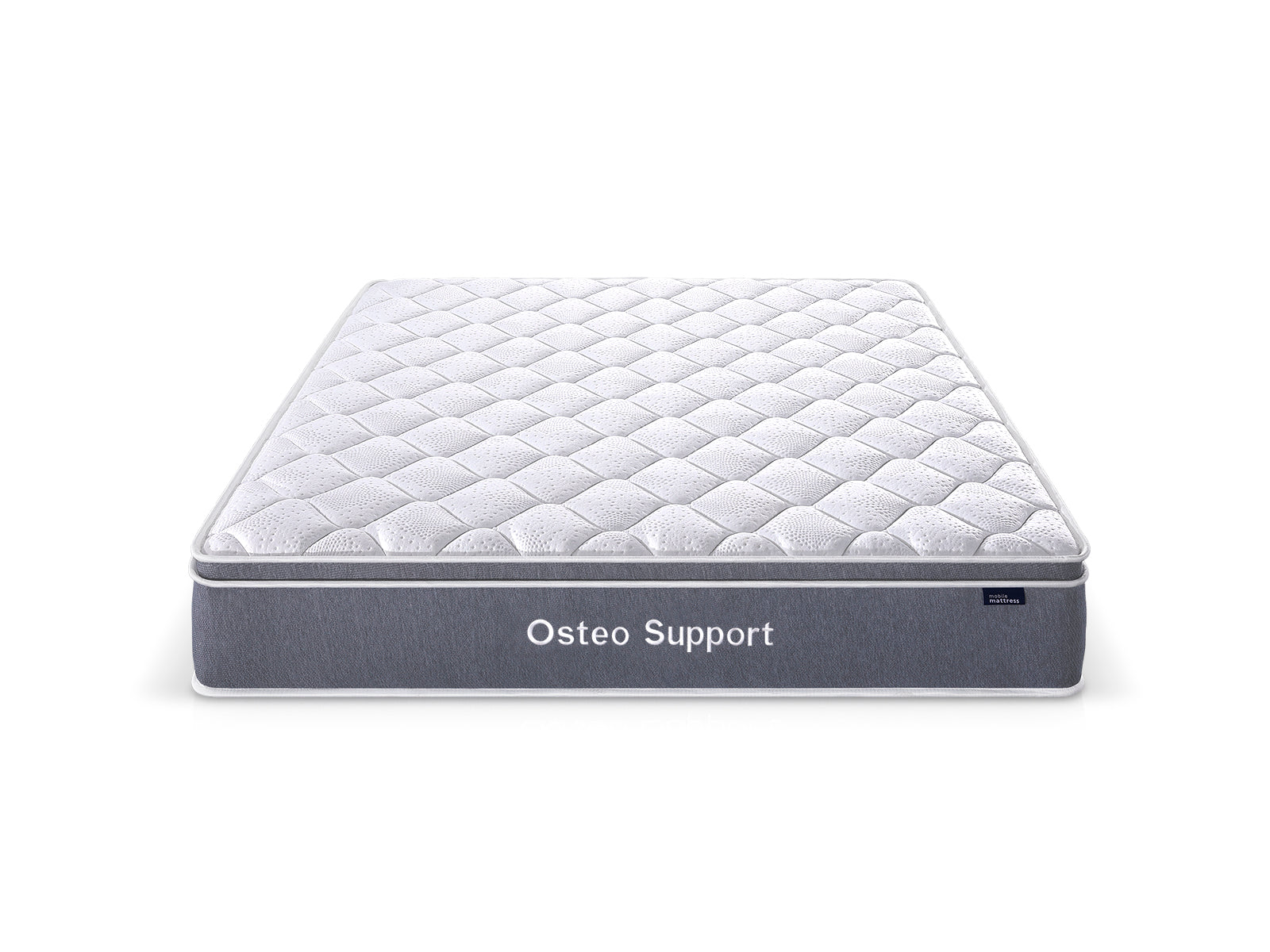 Osteo Support Ensemble