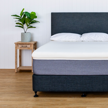 Memory Foam My Pillow Mattress Topper Price Memory Foam Mattress