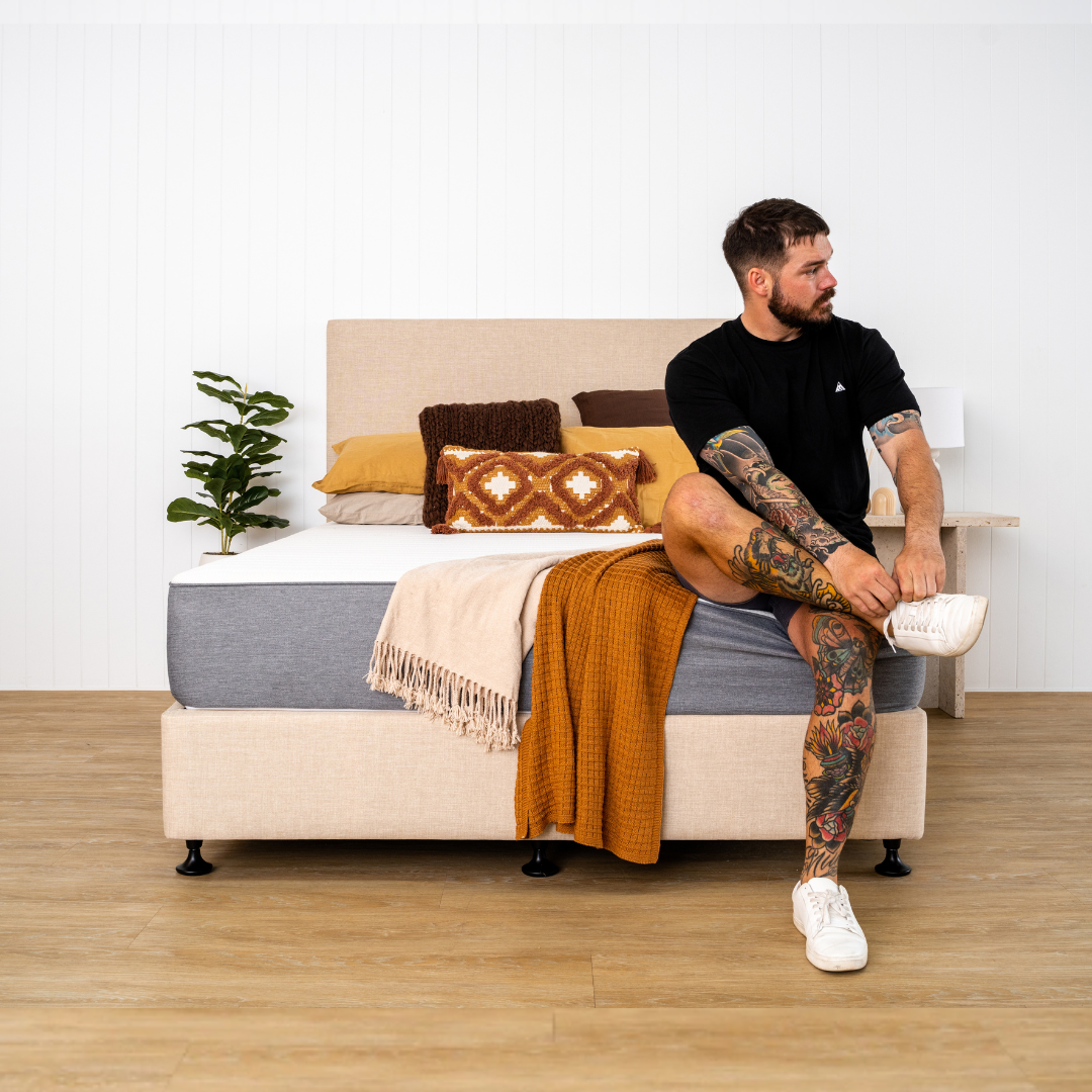 mobilemattress:Extra 20% off bed bases