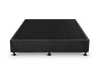 Porto Bed Base
