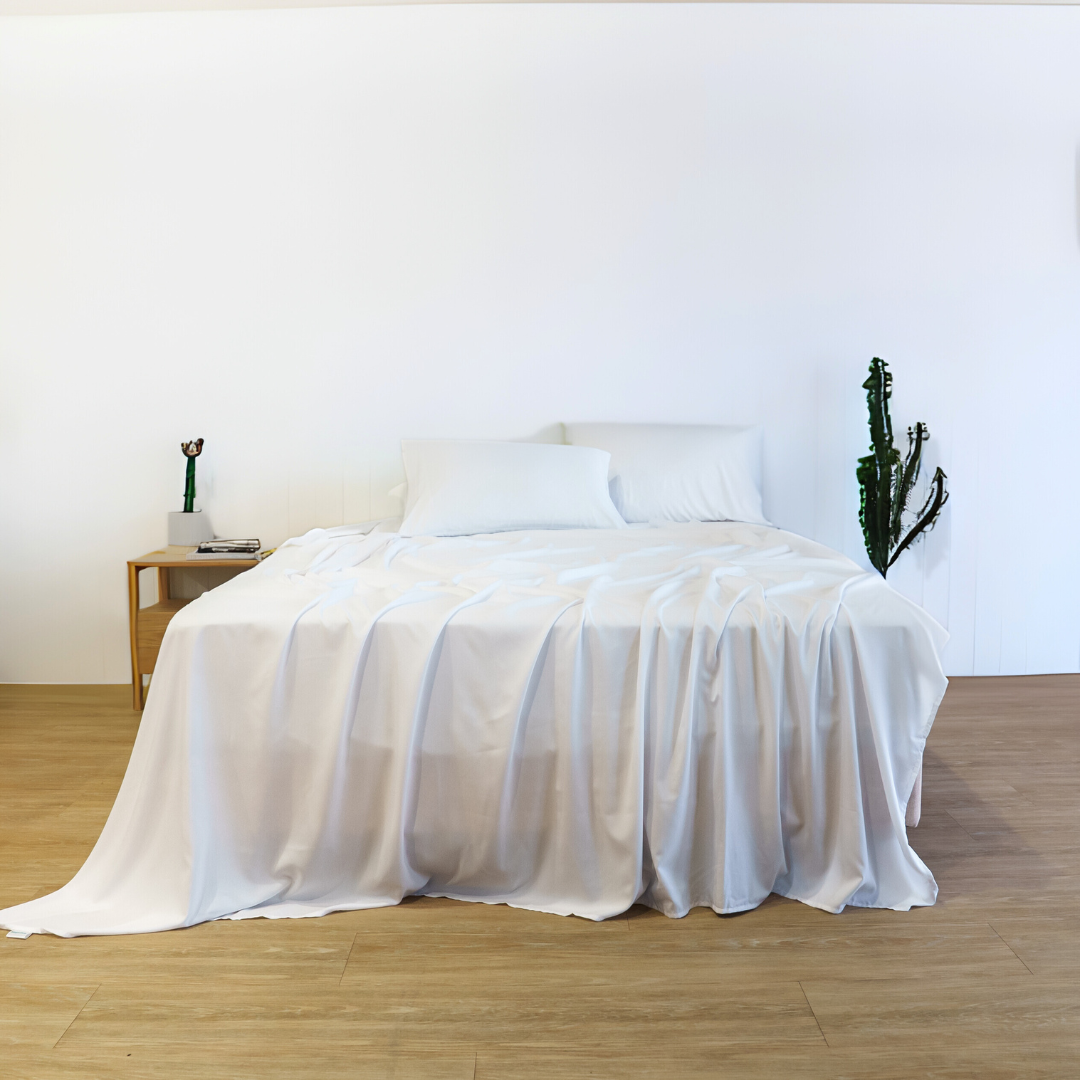 The Sheet Set