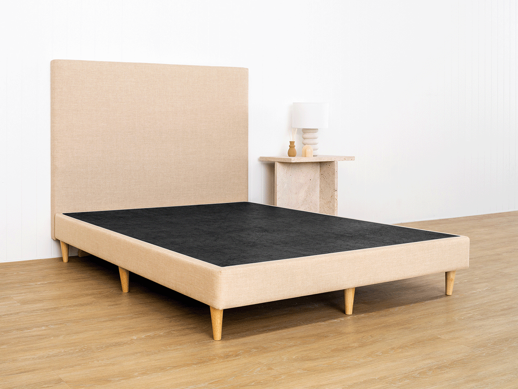 Soho Bed Base