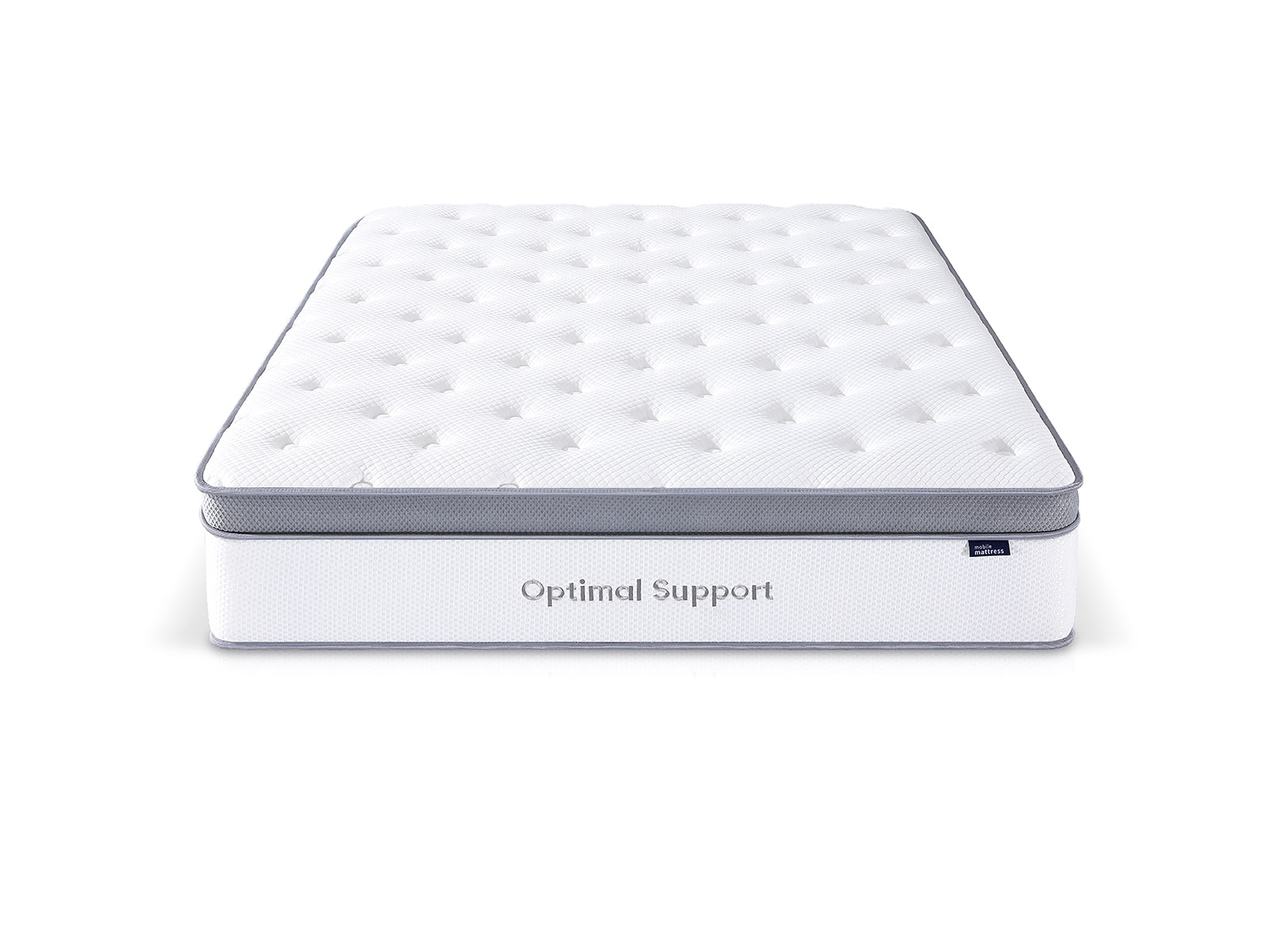 Optimal Support Ensemble