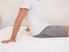 Naptime Topper