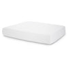 Mattress Protector