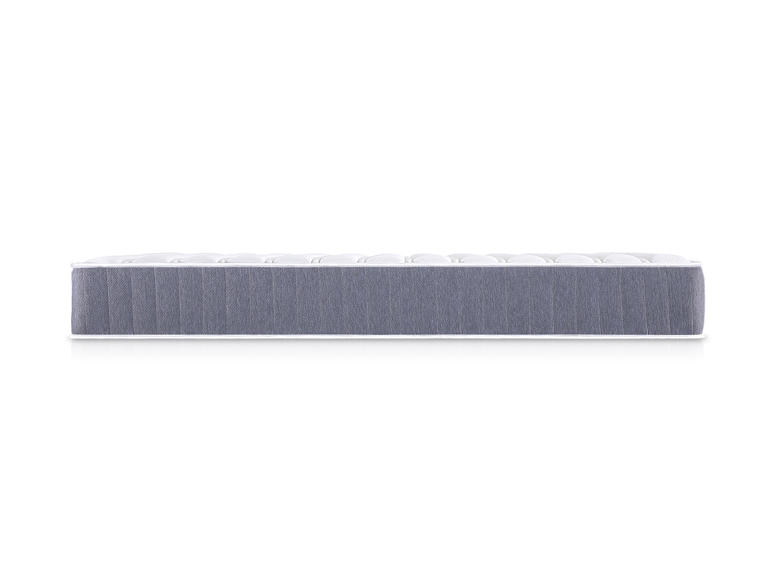Ortho Balance
