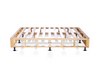 Scandi Bed Base