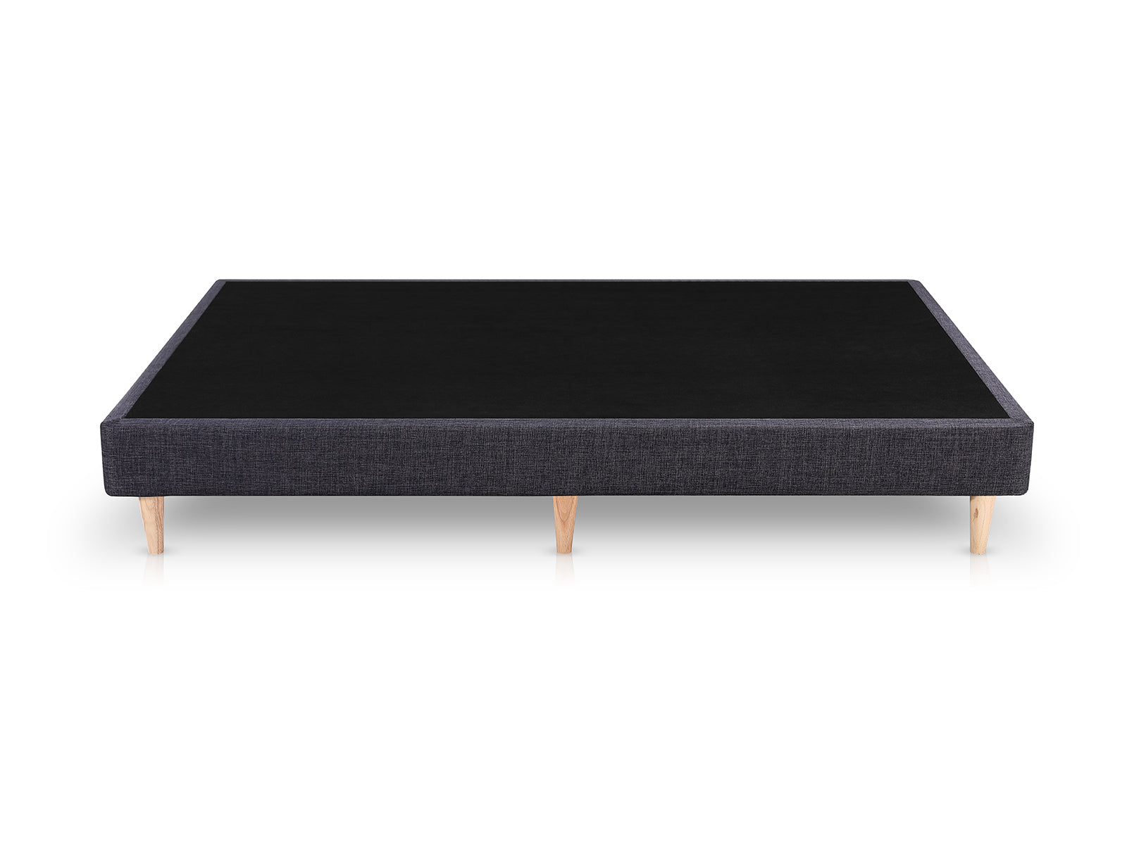 Soho Slimline Base