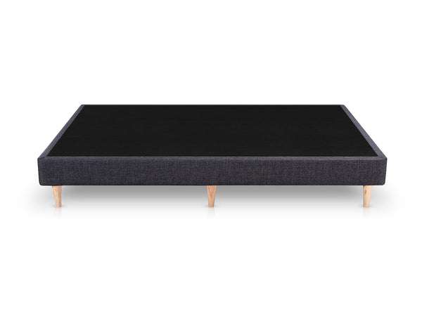 Soho Slimline Base