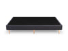 Soho Slimline Base