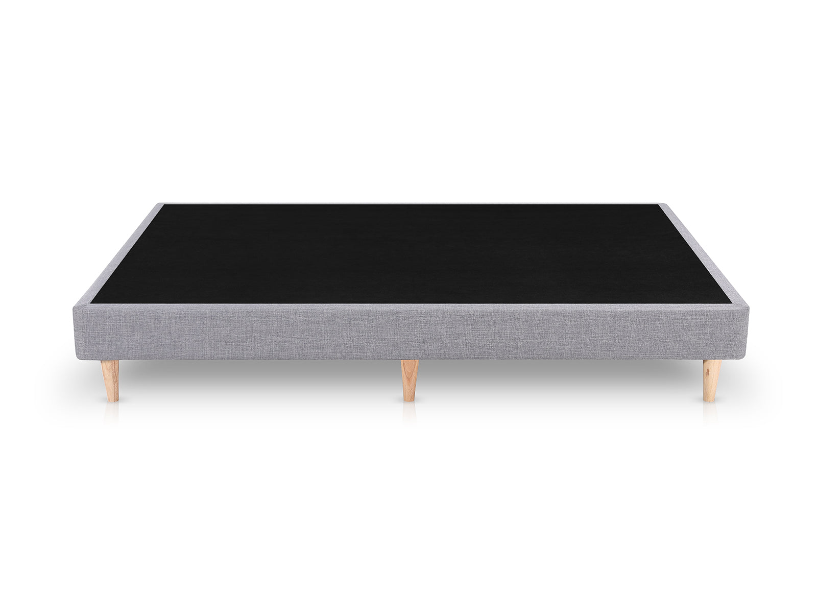 Soho Slimline Base