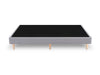 Soho Slimline Base
