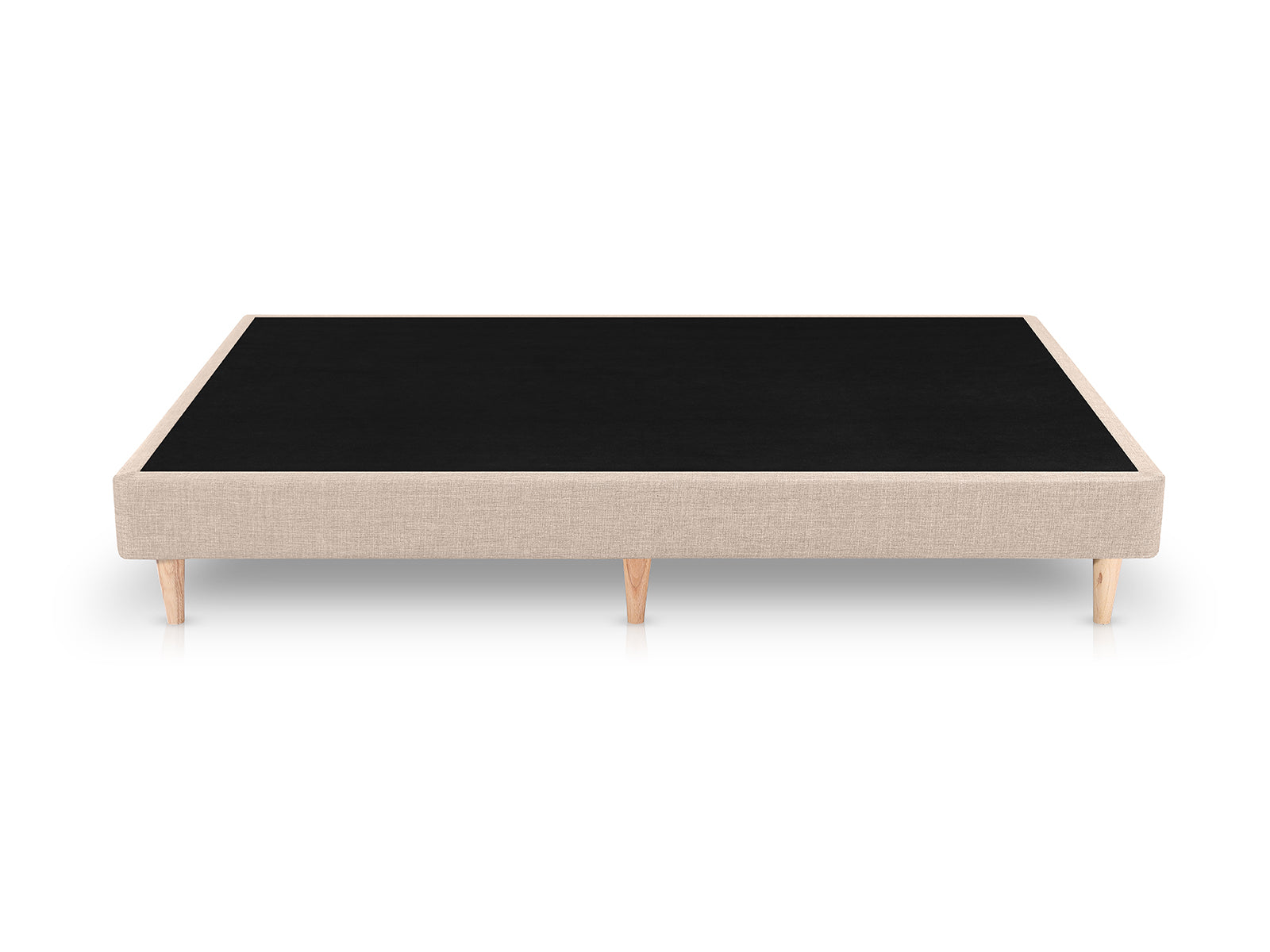 Soho Slimline Base