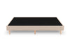 Soho Slimline Base